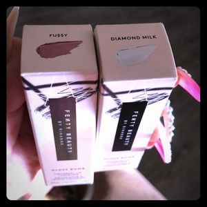 Fenty Beauty